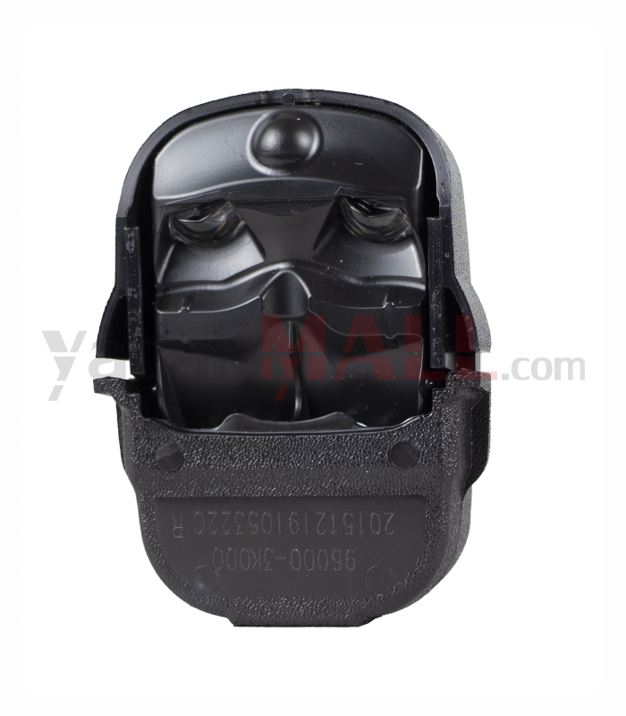 مدول کنترل و سنسور باران اسپورتیج